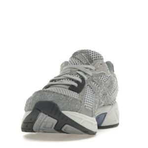 ASICS Gel-1130 Mid Grey Steel Grey Men's - 1203A327-021 - Image 12