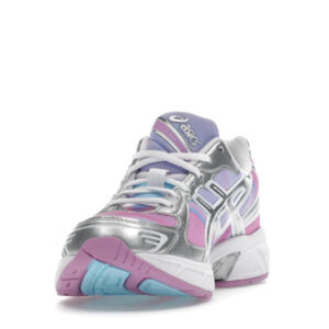 ASICS Gel-1130 Baby Lavender Pure Silver (Women's) - Image 13