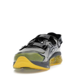 ASICS Gel-Quantum 360 VIII Cecilie Bahnsen Yellow Men's - Image 13