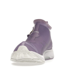ASICS Gel-Kayano 27 LTX Vivienne Westwood Vapor - Image 13