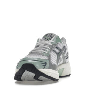 ASICS Gel-1130 Naked Sage Green Men's - 1203A192-100 - Image 12