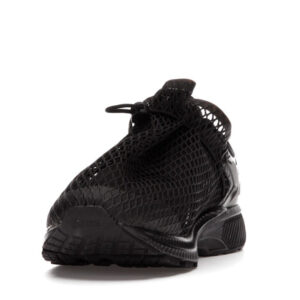 ASICS Gel-Kayano 26 Vivienne Westwood Black - Image 13
