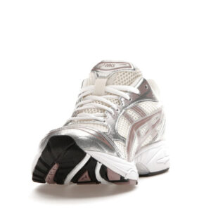 ASICS Gel-Kayano 14 Kith Cream Antler Men's - 1201A954-101 - US - Image 13