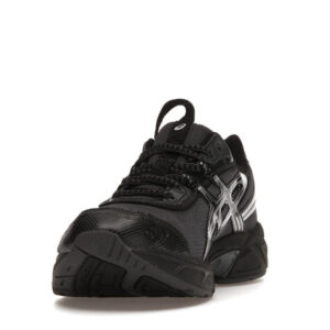 ASICS UB2-S Gel-1130 Asphalt Pure Silver - Image 13