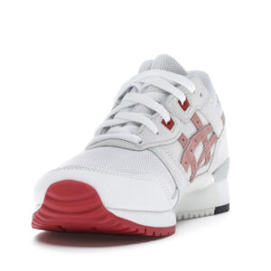 ASICS Gel-Lyte III Ronnie Fieg Tokyo Trio Yoshino Rose - Image 12
