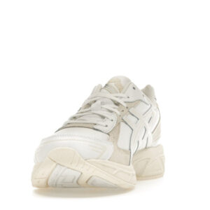 ASICS Gel-1130 White Cream Men's - 1201A844-100 - US - Image 13