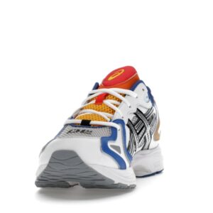 ASICS Gel-K1011 Gallery Dept. Mental Energy Multi-Color - Image 13