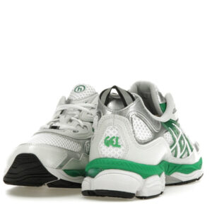 ASICS Gel-NYC Hidden NY Men's - 1201B001-100 - US - Image 13