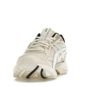 ASICS Gel-Kayano 14 Imperfection Pack Cream Men's - 1203A416-100 - US - Image 13