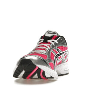 ASICS Gel-Kayano 14 Pink Glo Men's - 1201A019-700 - US - Image 12