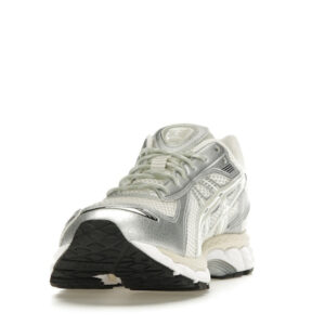 ASICS Gel-Kayano 12.1 Ronnie Fieg Cream Men's - 1203A555-100 - US - Image 13