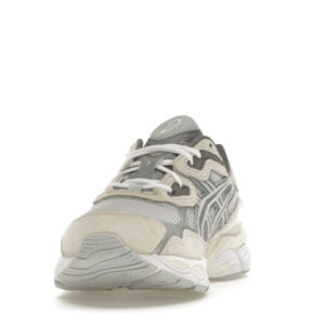 ASICS Gel-NYC Concrete Oatmeal - 1203A383-020 - US - Image 13