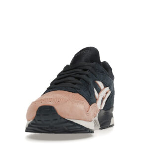 ASICS Gel-Lyte V Kith Salmon Toe Men's - 1201A542-700 - Image 13