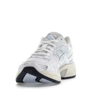 ASICS Gel-1130 White Soft Sky (Women's) - 1202A502-100 - Image 13