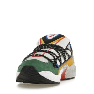 ASICS Gel-Kayano 5 Multi Men's - 1021A282-100 - US - Image 13