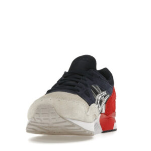 ASICS Gel-Lyte V Concepts Libertea Men's - 1201A943-100 - Image 12