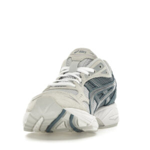 ASICS Gel-Kayano 14 Glacier Grey Lilac (Women's) - Image 13