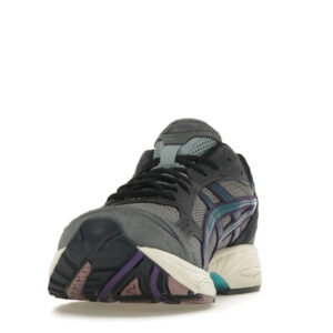 ASICS Gel-Kayano 14 Sheet Rock Beryl Green - Image 13