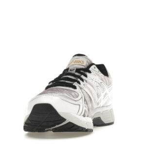 ASICS Gel-Kayano 20 KENZO Glacier Grey Men's - 1201B032-020 - US - Image 12