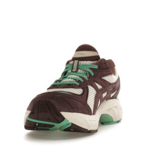 ASICS GT-2160 Earls Collection Ngāwari Men's - 1203A493-100 - US - Image 13