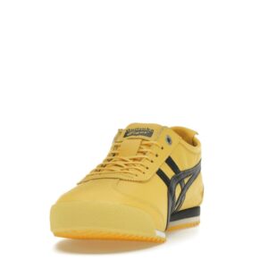 Onitsuka Tiger Mexico 66 SD Kill Bill (2023) - Image 12