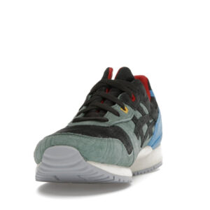 ASICS Gel-Lyte III OG GDLP Tropicalia - Image 13