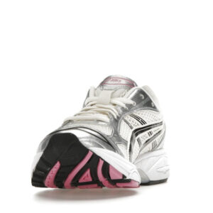 ASICS GEL-Kayano 14 Cream Sweet Pink Men's - 1203A537-103 - Image 13