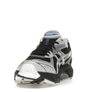 ASICS GT-2160 JJJJound Inverted Blue Men's - Image 12