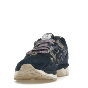 ASICS Gel-NYC Imbari Pack Fujitaka Towel Men's - 1203A308-400 - US - Image 13