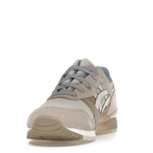 ASICS Gel-Lyte III OG Simply Taupe Maple Sugar Men's - Image 13