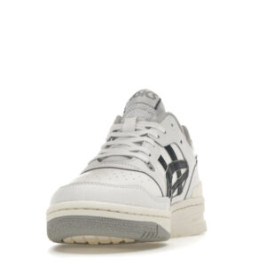 ASICS EX89 White Grand Shark Men's - 1201A476-108 - US - Image 12