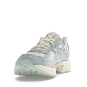 ASICS Gel-1130 Birch Blue Men's - 1203A626-400 - US - Image 13
