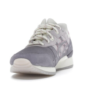 ASICS Gel-Lyte III End Pearl Men's - 1191A356-500 - US - Image 12