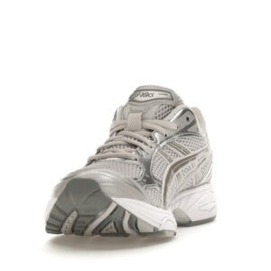 ASICS Gel-Kayano 14 Cloud Grey (Women's) - Image 13