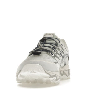 ASICS Gel-Fujitrabuco 7 Chemist Creations White - Image 12