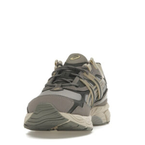 ASICS Gel-NYC Utility Steeple Grey Graphite Grey - Image 13