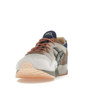 ASICS Gel-Lyte V Concrete Retro Trail - Image 12