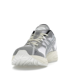 ASICS Gel-Nimbus 10.1 Min-Nano Men's - 1203A673-100 - Image 13