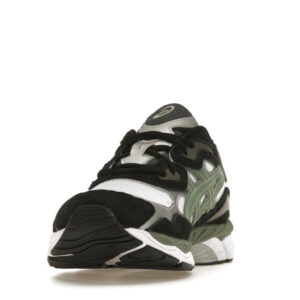 ASICS Gel-NYC White Ivy Men's - 1201A789-101 - US - Image 13