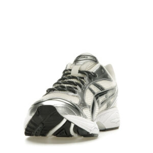 ASICS Gel-Kayano 14 Kith Cream Scarab (2024) - Image 13