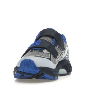 ASICS GT-2160 Cecilie Bahnsen Midnight Men's - 1203A322-020 - US - Image 13