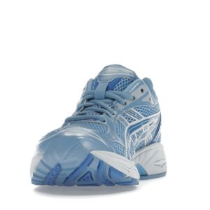 ASICS Gel-Kayano 14 Ice Studios Blue Men's - 1201A514-400 - US - Image 13