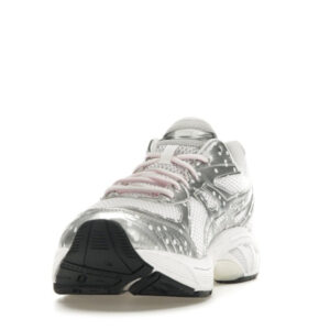 ASICS GT-2160 PaperGirl Paris BEAMS Men's - 1203A427-100 - US - Image 12