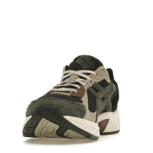 ASICS Gel-1130 MK-II HAL Studio Forest Men's - 1201A924-300 - US - Image 13