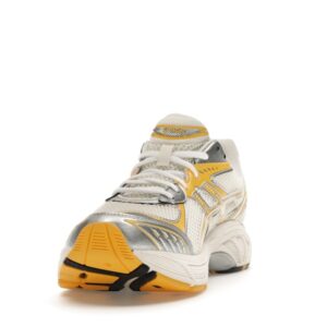 ASICS GT-2160 Kith Cream Solar Power Men's - 1201A955-101 - US - Image 13
