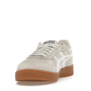 ASICS Japan Pro Cream White Men's - 1201A920-100 - US - Image 12