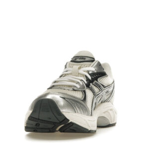 ASICS GT-2160 Kith Cream Scarab (2023) Men's - 1201A955-100 - Image 13