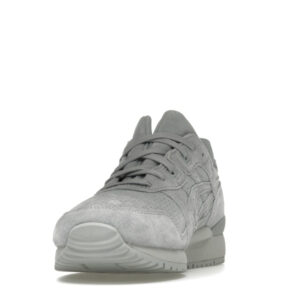 ASICS Gel-Lyte III 30th Anniversary Piedmont Grey - Image 13