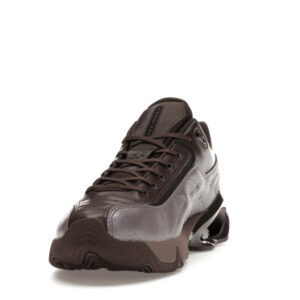 ASICS Novalis Gel-Teremoa Kiko Kostadinov Novalis Java Pewter Purple - Image 13