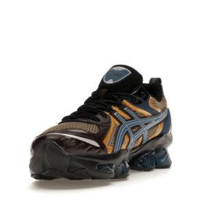 ASICS Gel-Quantum Kinetic Pepper Light Indigo Men's - 1203A270-202 - Image 14